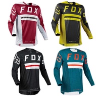Cycling Jersey Mountain Bike Cycling Jersey Road Bike Cycling Jersey