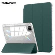 DANYCASE Protective Case Compatible With A16 2025, Air 11/13, M3 2025, Mini 7 A17, Pro 2024, Air 11/