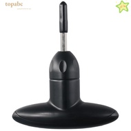 GORROS Golf Wrench Tool, Black Driver Shaft Adapter Driver Tool, Lightweight Golf Club Golf