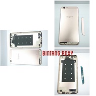 OPPO F1S BACKDOOR - A59 - BACK COVER - BACK COVER - BATTERY COVER