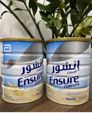 Ensure Complete Milk Powder Original Imported in Dubai