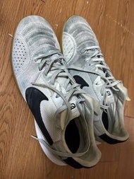 Nike 平底足球鞋（可議價）