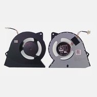 1PCS NEW CPU Cooling Fan For Dell Inspiron 15 3510 3511 3515 3525 0RFF51