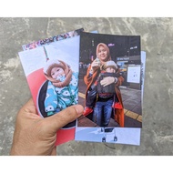 Print dan Cuci Gambar Album 4R Murah, Print dan Cuci Gambar Album 4R Berkualiti