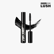 LUSH - Mascara mi Eyes Right 5511BO055-00003
