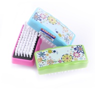 Nagoya Aichi clothes brush