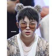 Custom Freebies [Small Dam]