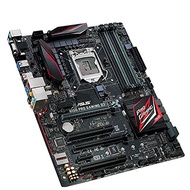 JYHF Computer Motherboard Fit for Motherboards Asus B150 Pro Gaming D3 LGA 1151 6Th Generation Core