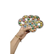 HALAL - Gula Eyeglass (Cermin mata)
