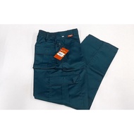 Seluar kadet TKRS/KRS