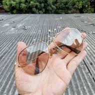 rayban original bl usa outdormas