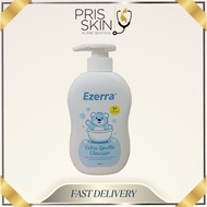 EZERRA EXTRA GENTLE CLEANSER 500ML