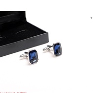 Cufflinks - Cufflinks