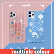 j7_r49wmk Casing Vivo S1 Y19 Y95 Y93 Y91 Y91C Y17 Y12 Y15 2020 Y11 2019 Z5x V15 Pro V9 Youth Cute Ca