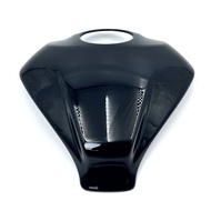 สำหรับยามาฮ่า YZF-R3 YZF-R25รถจักรยานยนต์ YZF R3 R25 2020 2021 2022 2023 2024 2025อุปกรณ์ป้องกันฝาคร