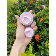 DAY cream tone up glow pink cream cream morning cream tone up cream glow