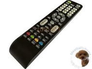 【免設定】奇美液晶電視遙控器 TL-50R300 TL-55R300 TL-65R300 RC-17