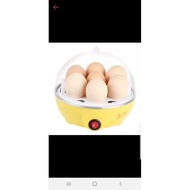 Electric Egg boiler - Egg boiler - Egg boiler/Egg boiler
