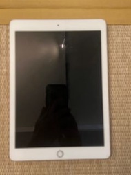 Ipad 6代 32Gb WiFi