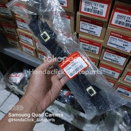 Original Honda Jazz Rs Ge8 Rear Bumper Bracket, Limited Unit Price