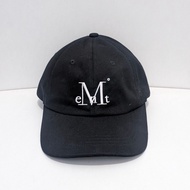 Mucent Carmen Hat, Ian H2H Pick