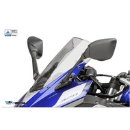 DMV YZF-R3 R3 OEM Rearview Mirror