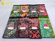 KAIN BATIK TRUSMI JARIK PANJANG PRIMISIMA KHAS CIREBON