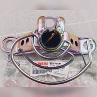 Yamaha LC135NEW Bracket Handle G (50C-F3461-01)