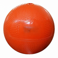 Non-Inflatable Training Shot Put 2kg