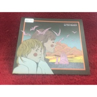 CD Starfucker-Reptilians Condition As Shown CA57-123