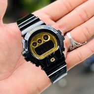 Item G shock Dw6900 SPOON jam tangan lelaki, MURAH