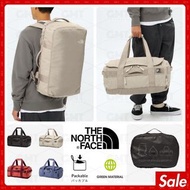 ‼️日版32L/42L特價🇯🇵日本直送行貨正版有單 The North Face Pocketable 2Way Travel Backpack Base Camp Voyager Lite 可收納兩