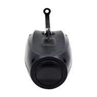 Led Disco Light 64/128 RGB Projector Spot Light Dj Wedding Party Family Entertainment Stage Effect E