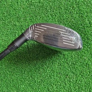 New★★ G430 MAX Hybrid Golf clubs Profession 2 3 4 5 6 7 Hybrid Right hand NEW