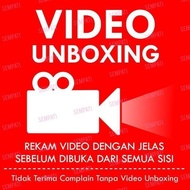 Dongdang Merpati Kayu Jati Super Dongdang Merpati 2 Pasang 4 Pintu Kandang Merpati Sangkar Dondang J