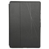 Targus Click-In™ Case for Samsung Galaxy® Tab A8 10.5” ส่งฟรี THZ919GL