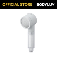 BODYLUV - 廚房水龍頭過濾器 手持型