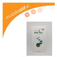 【mobileaid - HLT】【Planet Barley】Green Barley Tablets 300/bottle