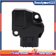 【BM】Throttle Position Sensor 1204552 for  RZR 900 XP