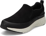 Men スニーカー 防水 幅広 軽量 スリッポン レディース 3E メンズ 4E LJM 9070Running Shoe