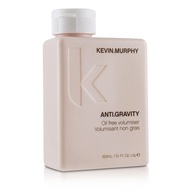 Kevin.Murphy Anti.Gravity Oil Free Volumiser (For Bigger， Thicker Hair) 150ml/5.1oz