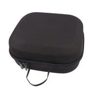 Airplane Model Remote Controller Hand Bag for WFLY RedioLink FUTABA FrSky Remote controller