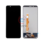 LCD OPPO A83 FULLSET TOUCHSCREEN