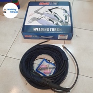 TIG TORCH WP 18 MULTIPRO