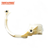 TRANSPEED 6T30E 6T30 oil baffle / deflector automatic transmission guide vane part oil plate for CHE