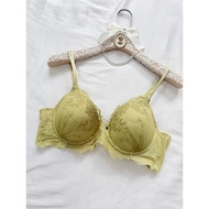 [Selection] Korean brand bra size 85B