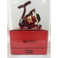 DAIWA IM750 REEL IM 750