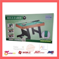 NEW!!! Mini Meja Billiard/BILLIARD TABLE/Meja Billiard Wood