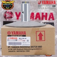PULLY COWO IN CVT AL NEW N-MAX CONNECTED Original YGP B6H-E7660-00
