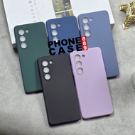 OPPO A5 4G OPPO A5 5G OPPO A5I PRO CASE MACARON SQUARE LIQUID EDGE SOFT CASE OPPO A5 4G OPPO A5 5G O